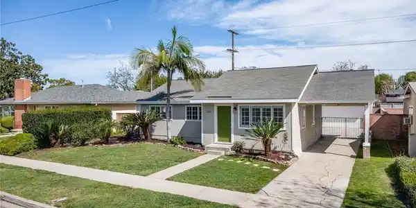 2180 Mcnab
