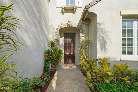 3325 Eagle Bend Lane