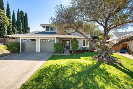 4677 Baxter Court