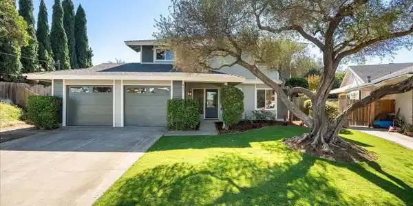 4677 Baxter Court