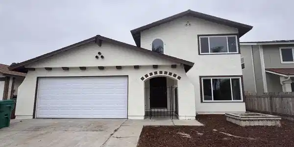 2058 Toboggan Way
