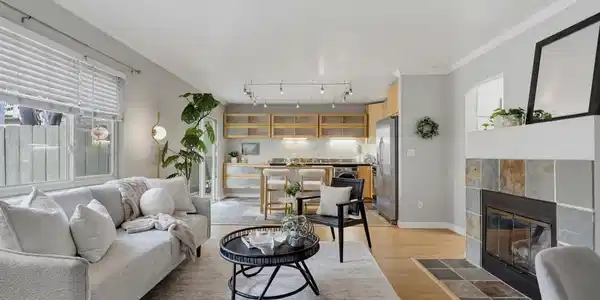 4173 Mississippi