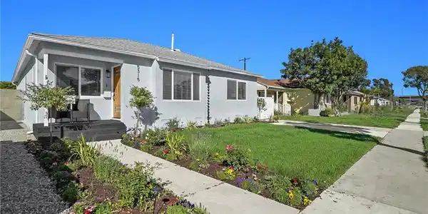 5315 W 124th Place