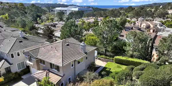 4146 Calle Isabelino