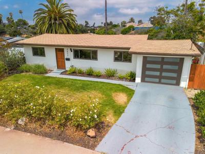 4852 Kings Way