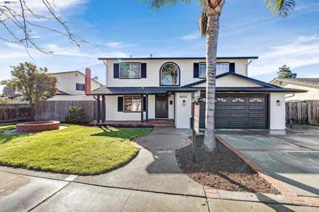 39773 Costa Way