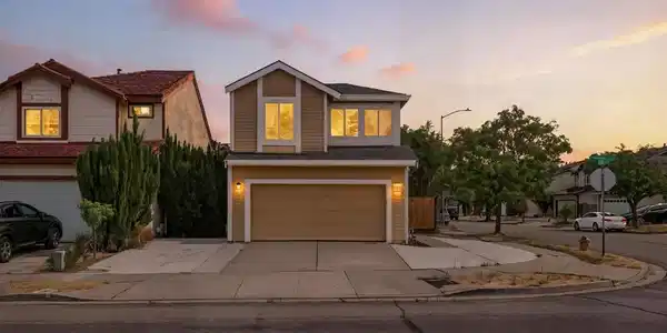 34348 Siward Drive