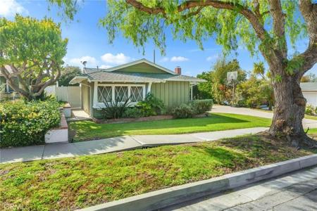 27045 Springcreek