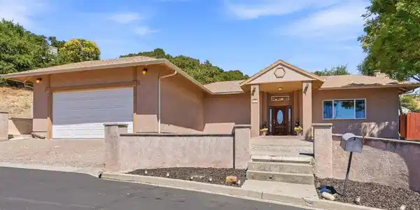 210 Amend Ct