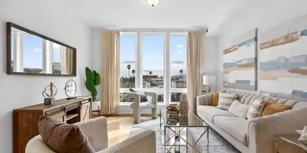 1388 Broadway