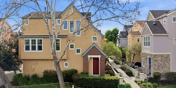 4325 Watson Circle