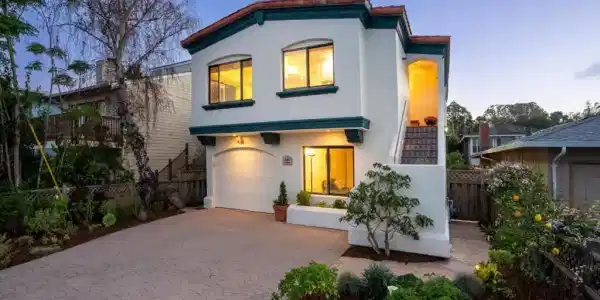 143 Alamo Avenue