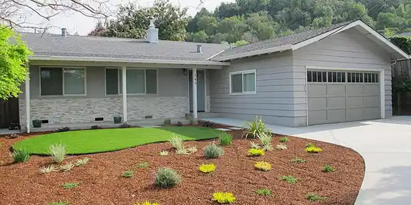 145 Buck Court