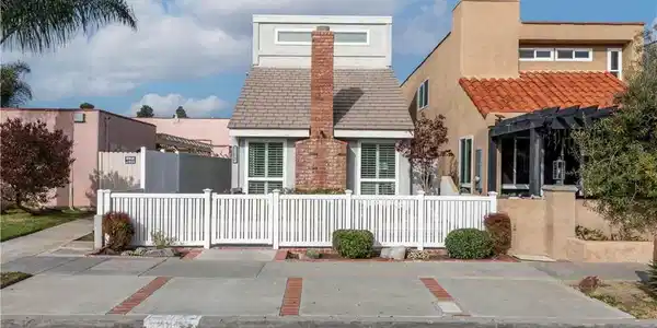 203 Utica Avenue