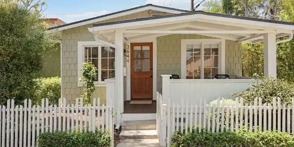 2644 5th Street