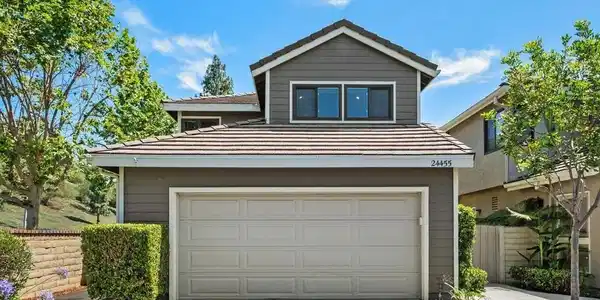 24455 Sutton Lane