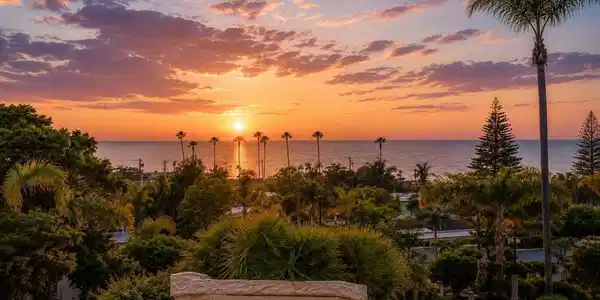381 Playa Blanca