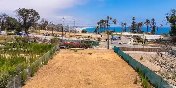 17034 Livorno Drive