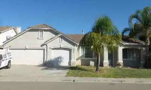 5121 Deerspring Way