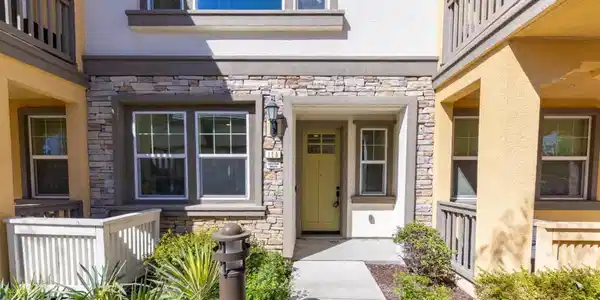 128 Ivory Palm Terrace