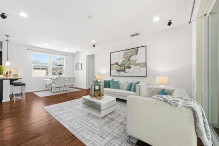 711 Elderberry Drive