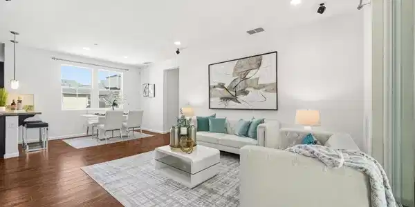 711 Elderberry Drive