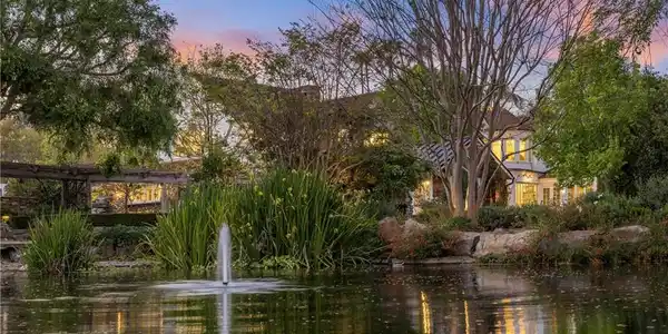 31922 Paseo Monte Vista