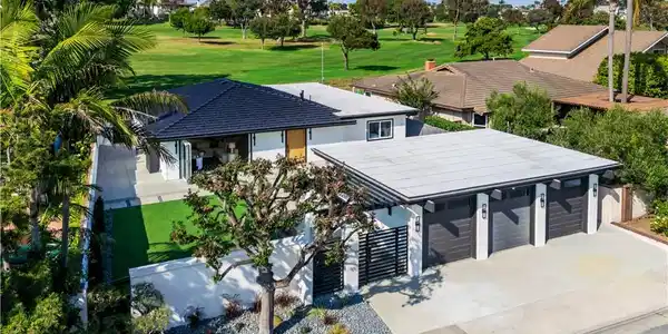 19741 Quiet Bay Lane