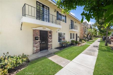 3342 Bradbury