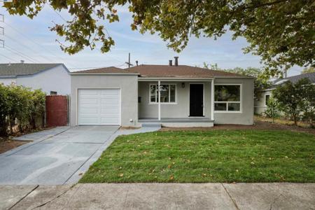313 Concord St