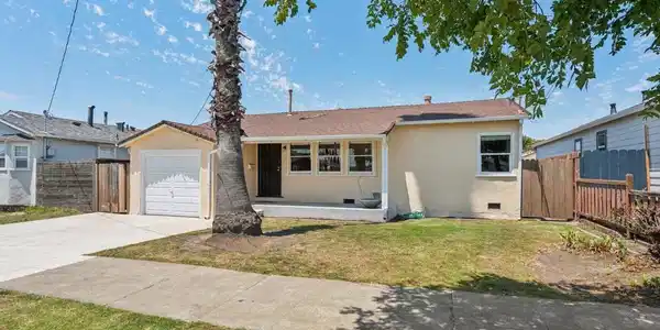 2879 Rheem Ave