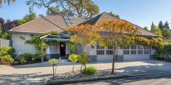 7 MONTANA Lane