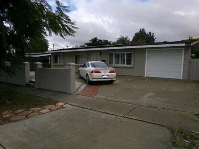 1267 Melrose Avenue