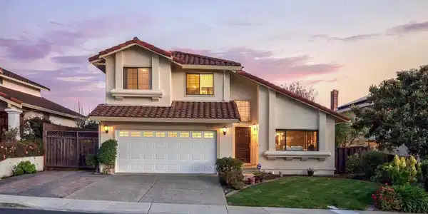 43583 Southerland Way