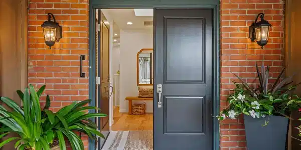238 Del Mesa Carmel
