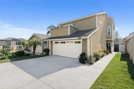 706 Oceanhill