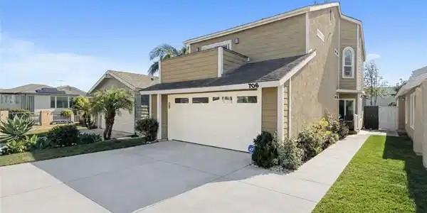 706 Oceanhill