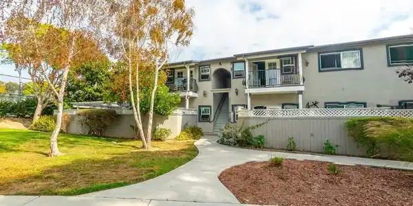 506 Canyon Drive