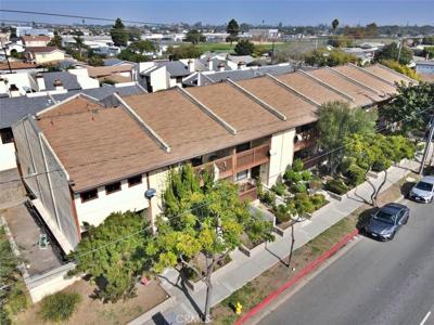 4177 Manhattan Beach Blvd.