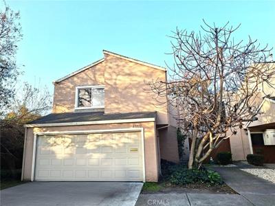 27777 Pistachio Court