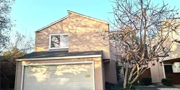 27777 Pistachio Court
