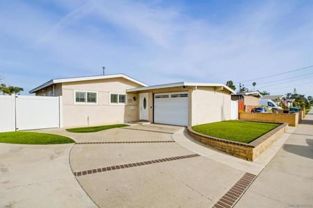 3534 Mt. Everest Blvd.