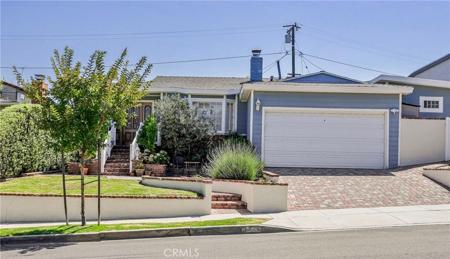 2715 Grand Summit Rd