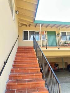1950 Ivy Street