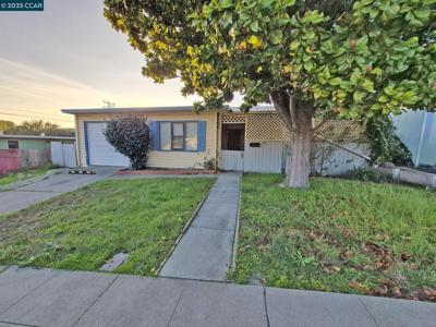 3135 Alta Mira Dr