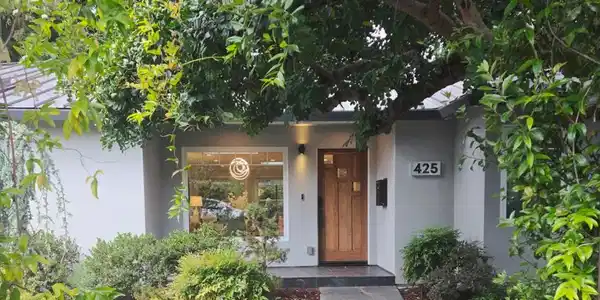 425 Concord Drive