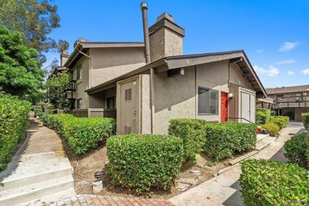 8370 Via Sonoma