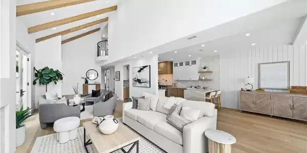 16214 Bimini