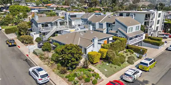 438 Cypress Drive