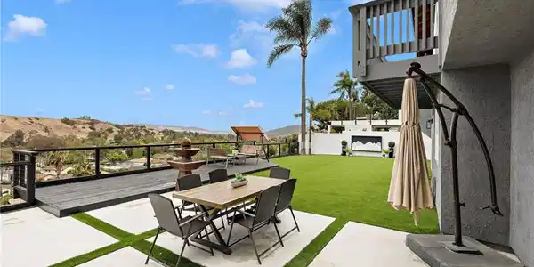 29252 Country Hills